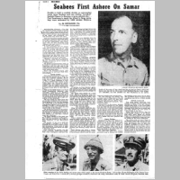 SEABEE_CB Arrival on Samar_p6 Date unknown.jpg